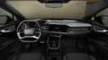 Audi Q4 e-tron 45 286pk S Edition 82 kWh | Panoramadak | Stoelver Grey - thumbnail 5