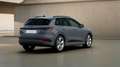 Audi Q4 e-tron 45 286pk S Edition 82 kWh | Panoramadak | Stoelver Grey - thumbnail 2