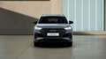 Audi Q4 e-tron 45 286pk S Edition 82 kWh | Panoramadak | Stoelver Grey - thumbnail 8