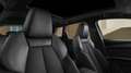 Audi Q4 e-tron 45 286pk S Edition 82 kWh | Panoramadak | Stoelver Grey - thumbnail 4