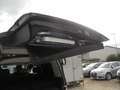 Volkswagen T6 California T6 Califo Beach 4Mot 1 Hd 7 Si  TÜV Service neu Grau - thumbnail 11