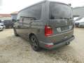 Volkswagen T6 California T6 Califo Beach 4Mot 1 Hd 7 Si  TÜV Service neu Grau - thumbnail 5