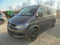 Volkswagen T6 California T6 Califo Beach 4Mot 1 Hd 7 Si  TÜV Service neu Grau - thumbnail 7