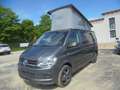 Volkswagen T6 California T6 Califo Beach 4Mot 1 Hd 7 Si  TÜV Service neu Grau - thumbnail 2