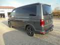 Volkswagen T6 California T6 Califo Beach 4Mot 1 Hd 7 Si  TÜV Service neu Grau - thumbnail 12