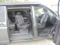 Volkswagen T6 California T6 Califo Beach 4Mot 1 Hd 7 Si  TÜV Service neu Grau - thumbnail 1
