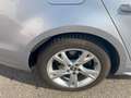 Audi A4 A4 Avant 2,0 TDI quattro Sport S-tronicSport Silber - thumbnail 5