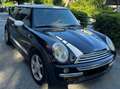 MINI One D Mini II 2001 1.4 De Luxe Negru - thumbnail 1