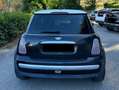 MINI One D Mini II 2001 1.4 De Luxe Negru - thumbnail 5