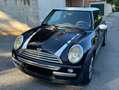 MINI One D Mini II 2001 1.4 De Luxe Negru - thumbnail 3