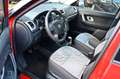 Skoda Fabia Ambiente / TÜV/AU 01/2027 Rot - thumbnail 8