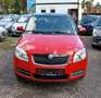 Skoda Fabia Ambiente / TÜV/AU 01/2027 Rot - thumbnail 2