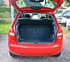 Skoda Fabia Ambiente / TÜV/AU 01/2027 Rot - thumbnail 7