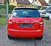 Skoda Fabia Ambiente / TÜV/AU 01/2027 Rot - thumbnail 5