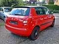 Skoda Fabia Ambiente / TÜV/AU 01/2027 Rot - thumbnail 6