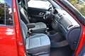 Skoda Fabia Ambiente / TÜV/AU 01/2027 Rot - thumbnail 12