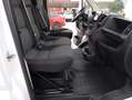 Fiat Ducato 33 2.3 MJT 140CV LH2 2020 E6DTEMP GARANTITO!!! Blanco - thumbnail 10