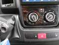 Fiat Ducato 33 2.3 MJT 140CV LH2 2020 E6DTEMP GARANTITO!!! Blanco - thumbnail 15