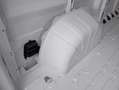 Fiat Ducato 33 2.3 MJT 140CV LH2 2020 E6DTEMP GARANTITO!!! Blanco - thumbnail 9