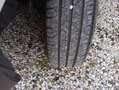 Fiat Ducato 33 2.3 MJT 140CV LH2 2020 E6DTEMP GARANTITO!!! Blanco - thumbnail 13