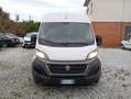 Fiat Ducato 33 2.3 MJT 140CV LH2 2020 E6DTEMP GARANTITO!!! Blanco - thumbnail 3