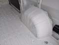 Fiat Ducato 33 2.3 MJT 140CV LH2 2020 E6DTEMP GARANTITO!!! Blanco - thumbnail 8