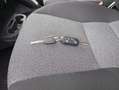 Fiat Ducato 33 2.3 MJT 140CV LH2 2020 E6DTEMP GARANTITO!!! Blanco - thumbnail 12