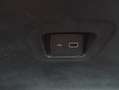 Fiat Ducato 33 2.3 MJT 140CV LH2 2020 E6DTEMP GARANTITO!!! Blanco - thumbnail 14