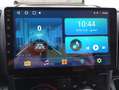 Fiat Ducato 33 2.3 MJT 140CV LH2 2020 E6DTEMP GARANTITO!!! Blanco - thumbnail 11