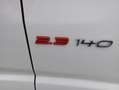 Fiat Ducato 33 2.3 MJT 140CV LH2 2020 E6DTEMP GARANTITO!!! Blanco - thumbnail 17