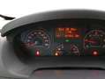 Fiat Ducato 33 2.3 MJT 140CV LH2 2020 E6DTEMP GARANTITO!!! Blanco - thumbnail 16