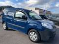 Renault Kangoo 1.5 BluedCi 95ch Extra R-Link Bleu - thumbnail 1