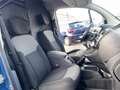 Renault Kangoo 1.5 BluedCi 95ch Extra R-Link Bleu - thumbnail 6