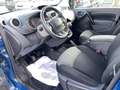 Renault Kangoo 1.5 BluedCi 95ch Extra R-Link Bleu - thumbnail 7