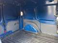 Renault Kangoo 1.5 BluedCi 95ch Extra R-Link Bleu - thumbnail 15
