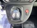 Renault Kangoo 1.5 BluedCi 95ch Extra R-Link Bleu - thumbnail 14