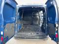 Renault Kangoo 1.5 BluedCi 95ch Extra R-Link Bleu - thumbnail 10