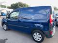 Renault Kangoo 1.5 BluedCi 95ch Extra R-Link Bleu - thumbnail 4