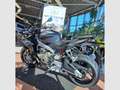Aprilia Tuono 660 660 - thumbnail 4