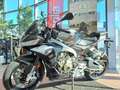 Aprilia Tuono 660 660 - thumbnail 2