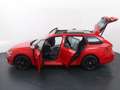 Skoda Octavia Combi 1.0 TSI Business Edition | 110 PK | Panorama Rouge - thumbnail 30