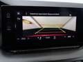Skoda Octavia Combi 1.0 TSI Business Edition | 110 PK | Panorama Rouge - thumbnail 22