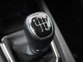 Skoda Octavia Combi 1.0 TSI Business Edition | 110 PK | Panorama Rouge - thumbnail 27