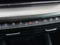 Skoda Octavia Combi 1.0 TSI Business Edition | 110 PK | Panorama Rouge - thumbnail 23