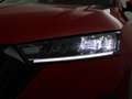 Skoda Octavia Combi 1.0 TSI Business Edition | 110 PK | Panorama Rouge - thumbnail 43