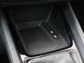 Skoda Octavia Combi 1.0 TSI Business Edition | 110 PK | Panorama Rouge - thumbnail 26
