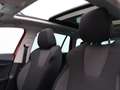 Skoda Octavia Combi 1.0 TSI Business Edition | 110 PK | Panorama Rouge - thumbnail 41