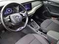 Skoda Octavia Combi 1.0 TSI Business Edition | 110 PK | Panorama Rouge - thumbnail 7