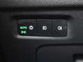 Skoda Octavia Combi 1.0 TSI Business Edition | 110 PK | Panorama Rouge - thumbnail 36