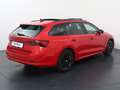 Skoda Octavia Combi 1.0 TSI Business Edition | 110 PK | Panorama Rouge - thumbnail 6
